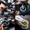 LEGO® 42130 BMW M 1000 RR
