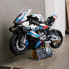 LEGO® 42130 BMW M 1000 RR