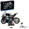 LEGO® 42130 BMW M 1000 RR