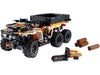 All-Terrain Vehicle (42139)