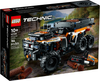 All-Terrain Vehicle (42139)