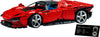 Ferrari Daytona SP3 (42143)