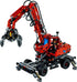 Material Handler (42144)