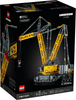 Liebherr Crawler Crane LR 13000 (42146)