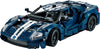 2022 Ford GT (42154)