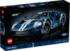 LEGO® 42154 2022 Ford GT