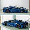LEGO® 42154 2022 Ford GT