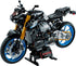 Yamaha MT-10 SP (42159)