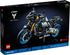 Yamaha MT-10 SP (42159)