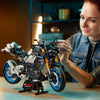 LEGO® 42159 Yamaha MT-10 SP