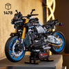 LEGO® 42159 Yamaha MT-10 SP