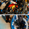 LEGO® 42159 Yamaha MT-10 SP