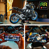 LEGO® 42159 Yamaha MT-10 SP