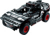 Audi RS Q e-tron (42160)
