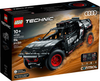 Audi RS Q e-tron (42160)