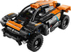 NEOM McLaren Extreme E Team (42166)