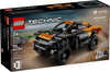 NEOM McLaren Extreme E Team (42166)