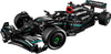Mercedes-AMG F1 W14 E Performance (42171)