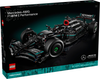 Mercedes-AMG F1 W14 E Performance (42171)