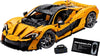 McLaren P1 (42172)