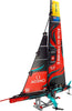 Emirates Team New Zealand AC75 Yacht (42174)