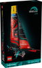 Emirates Team New Zealand AC75 Yacht (42174)