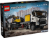 Volvo FMX Truck & EC230 Electric Excavator (42175)