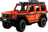 Mercedes-Benz G 500 PROFESSIONAL Line (42177)