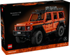 Mercedes-Benz G 500 PROFESSIONAL Line (42177)