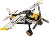 Bush Plane (42198)