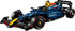 Oracle Red Bull Racing RB20 F1 Car (42206)