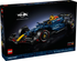 Oracle Red Bull Racing RB20 F1 Car (42206)