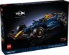 Oracle Red Bull Racing RB20 F1 Car (42206)