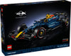 LEGO® 42206 Oracle Red Bull Racing RB20 F1 Car