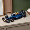 LEGO® 42206 Oracle Red Bull Racing RB20 F1 Car