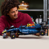 LEGO® 42206 Oracle Red Bull Racing RB20 F1 Car