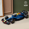 LEGO® 42206 Oracle Red Bull Racing RB20 F1 Car