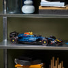 LEGO® 42206 Oracle Red Bull Racing RB20 F1 Car
