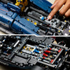 LEGO® 42206 Oracle Red Bull Racing RB20 F1 Car