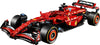 Ferrari SF-24 F1 Car (42207)
