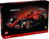 Ferrari SF-24 F1 Car (42207)