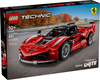 Ferrari FXX K (42212)