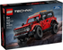 Ford Bronco SUV (42213)