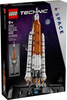 NASA Artemis Space Launch System Rocket (42221)