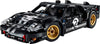 1966 Ford GT40 MKII Race Car (42223)