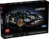1966 Ford GT40 MKII Race Car (42223)
