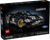 LEGO® 42223 1966 Ford GT40 MKII Race Car