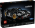 LEGO® 42223 1966 Ford GT40 MKII Race Car
