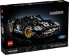 LEGO® 42223 1966 Ford GT40 MKII Race Car