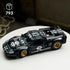 LEGO® 42223 1966 Ford GT40 MKII Race Car